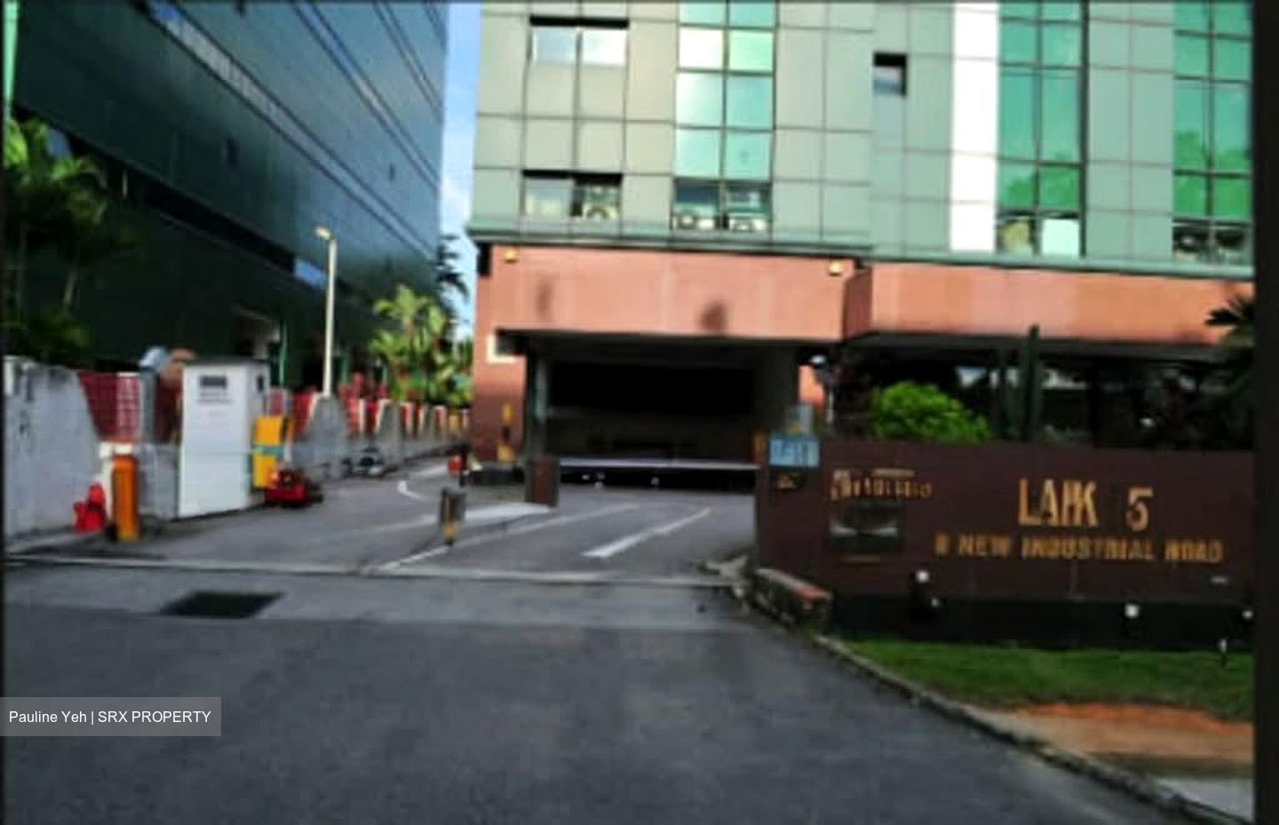 Lhk 3 (D19), Factory #561291841